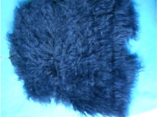 Cacharel Gilet - vista 3