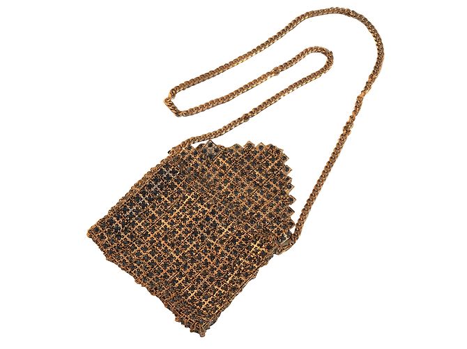 Zara Handtasche - Ansicht 2