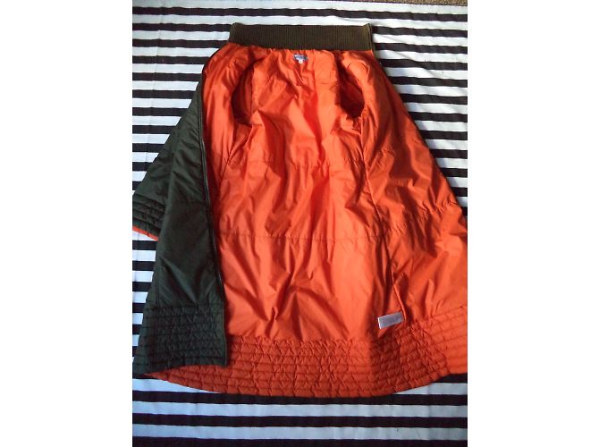 Kenzo Jacket - view 3