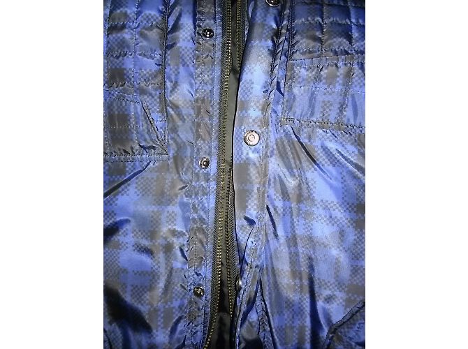 The Kooples Sport Mantel - Ansicht 3