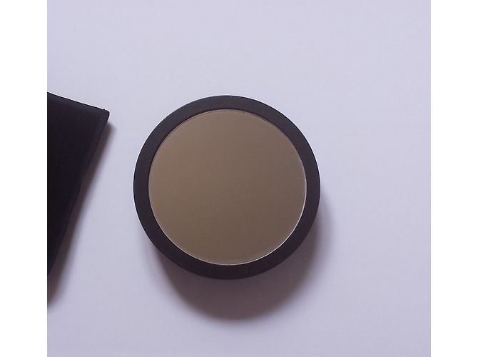 Autre Marque Specchio Guerlain Legno Nero - vista 7