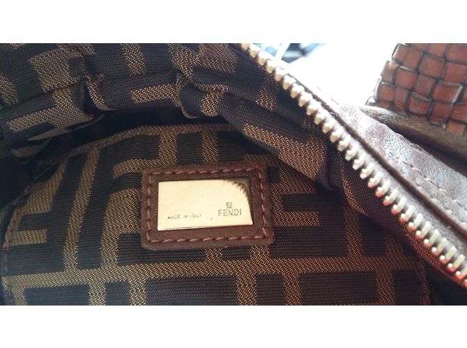 Fendi Espía - vista 10