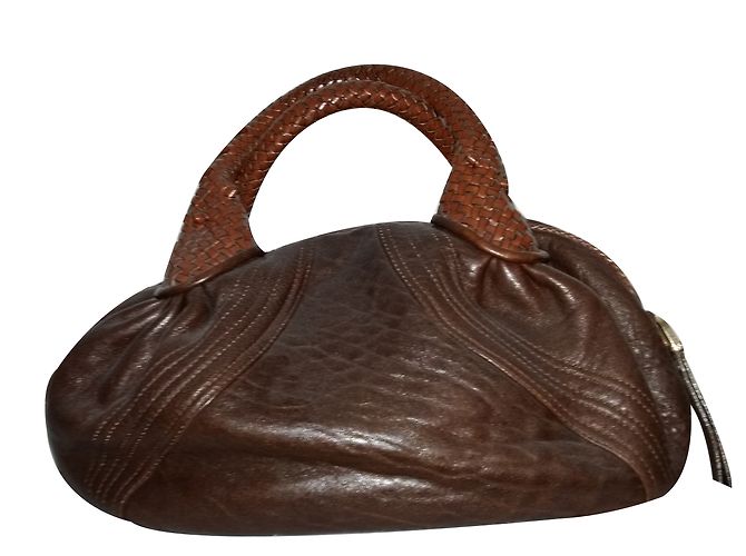 Fendi Espía - vista 2