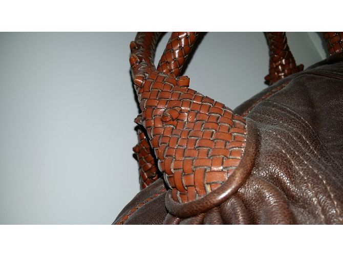 Fendi Espía - vista 4