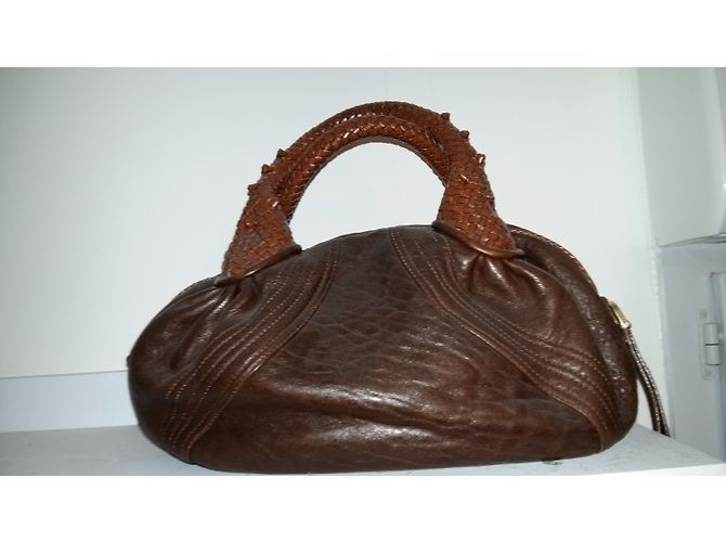 Fendi Espía - vista 5