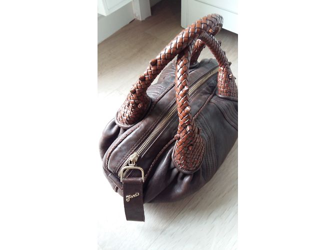 Fendi Espía - vista 7