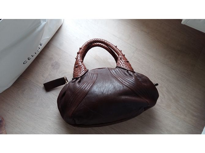 Fendi Espía - vista 8
