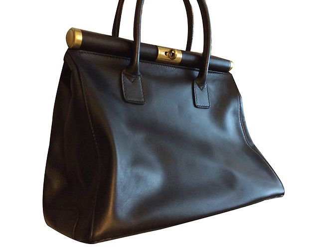 Autre Marque Viola CAStellani Handbag - vista 2