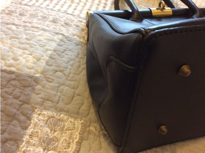 Autre Marque Viola CAStellani Handbag - vista 3