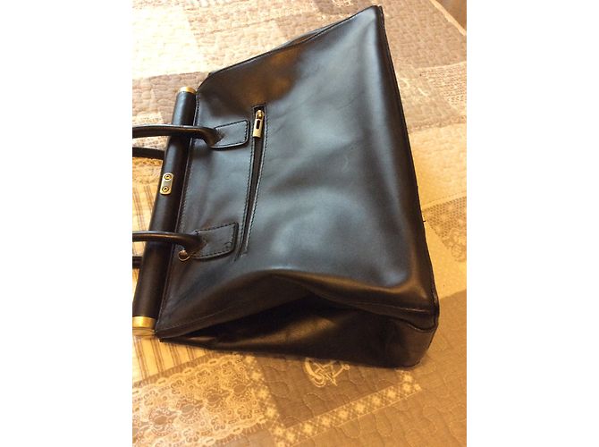 Autre Marque Viola CAStellani Handbag - vista 5