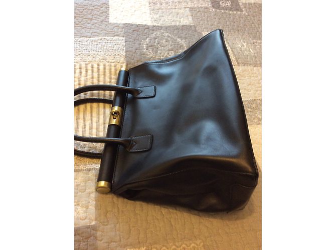 Autre Marque Viola CAStellani Handbag - vista 6