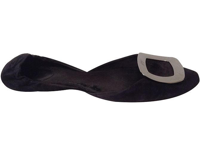 Roger Vivier CHIPS - Ansicht 2