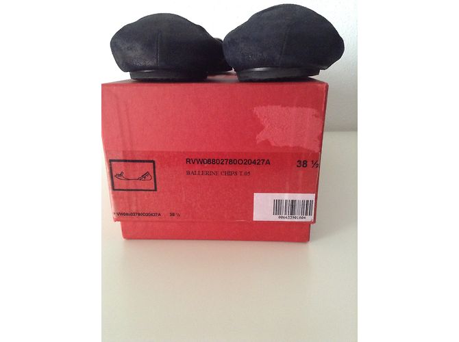 Roger Vivier CHIPS - Ansicht 3
