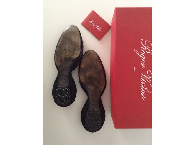 Roger Vivier CHIPS - Ansicht 4