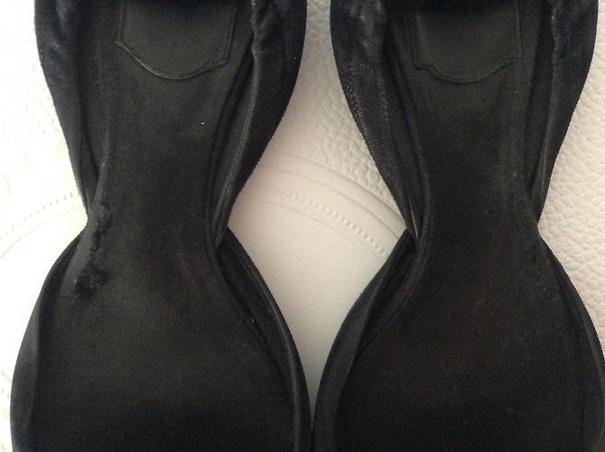 Roger Vivier CHIPS - Ansicht 5