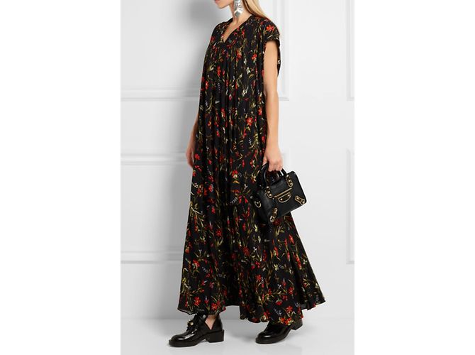 Balenciaga Mini City - Ansicht 6