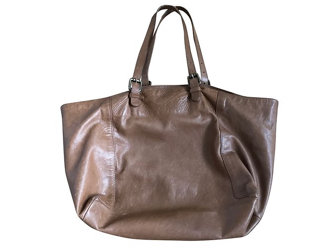 Gerard Darel 24h Tote - Ansicht 2