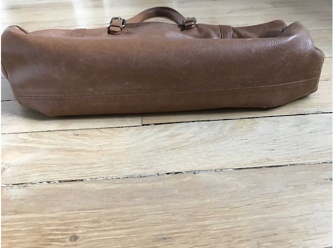 Gerard Darel 24h Tote - Ansicht 4