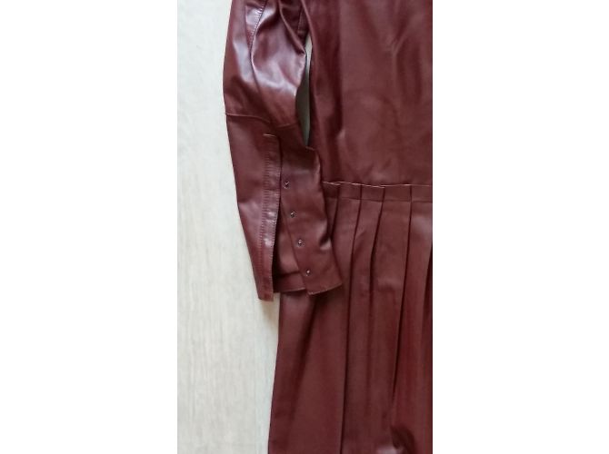 Bruno Magli Vestido - vista 3