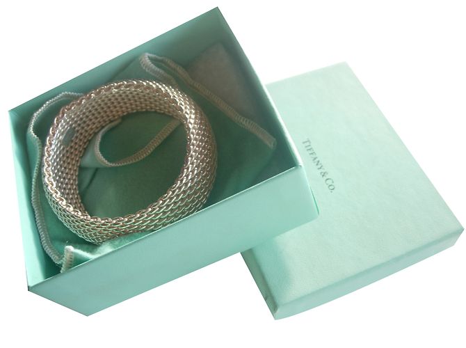 Tiffany & Co Somerset - Ansicht 2