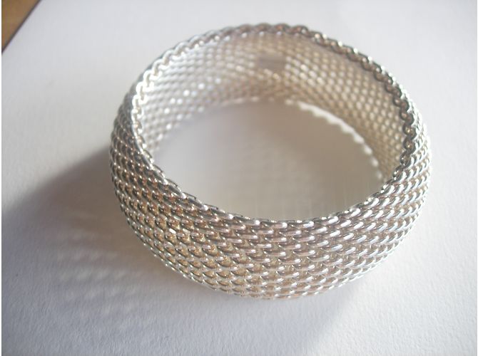 Tiffany & Co Somerset - Ansicht 3