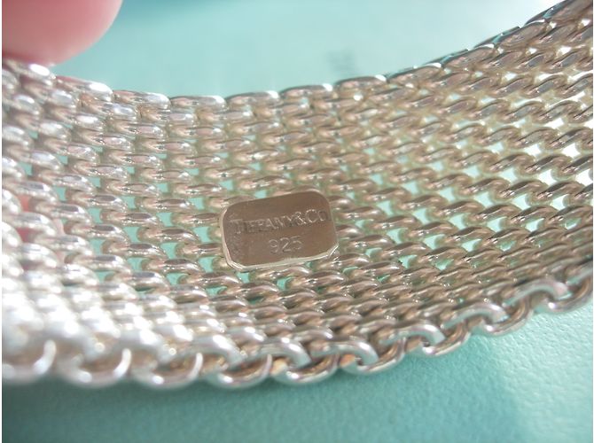 Tiffany & Co Somerset - Ansicht 4