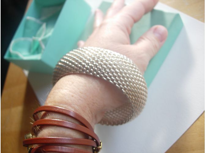 Tiffany & Co Somerset - Ansicht 5