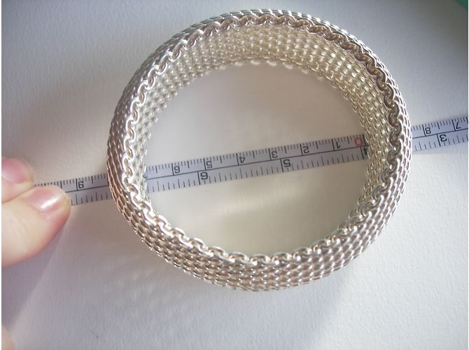 Tiffany & Co Somerset - Ansicht 6