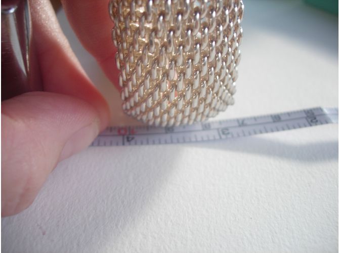 Tiffany & Co Somerset - Ansicht 7