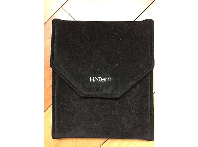 H Stern Halsketten Golden - Ansicht 9