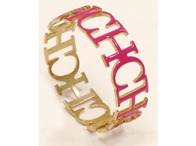 Carolina Herrera Bracciali - vista 2