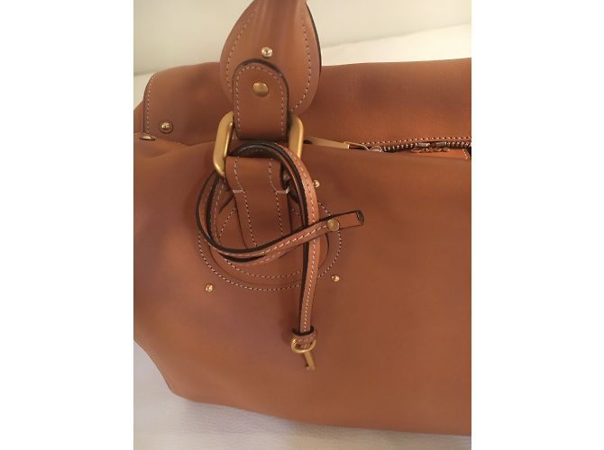Chloé Bolsa - vista 4
