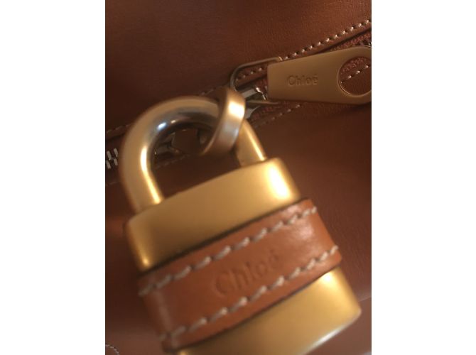 Chloé Bolsa - vista 5