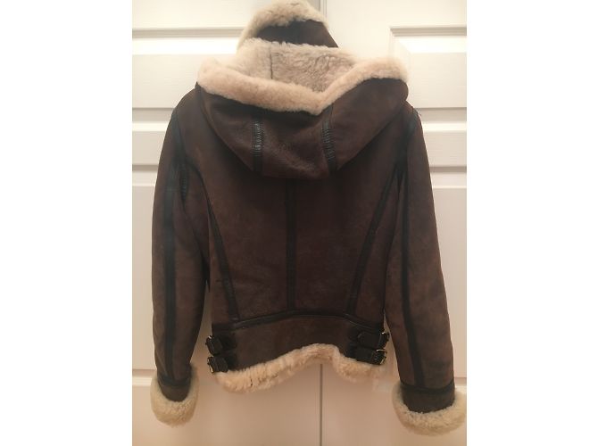 Giorgio Cappotto - vista 7