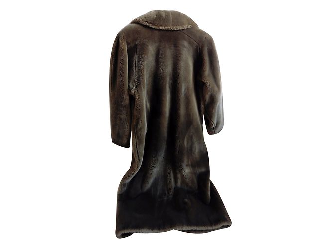 Autre Marque Jean Claude Coat - vista 2