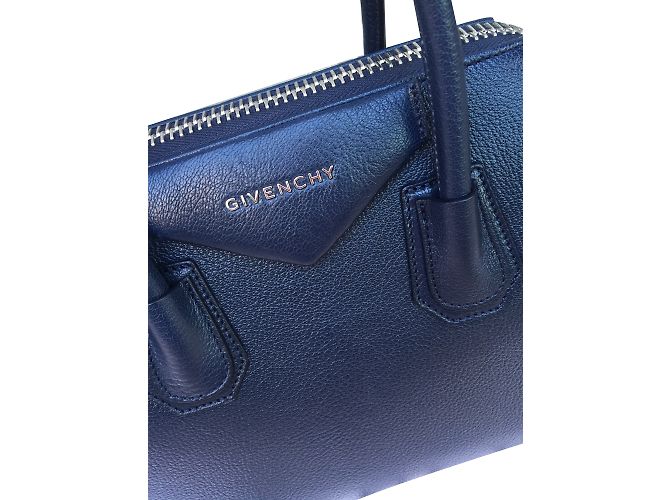 Antigona Givenchy Sacs à main - vue 2