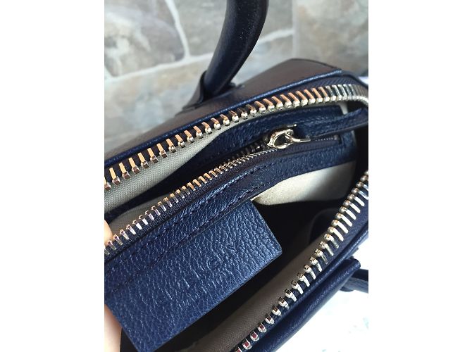 Antigona Givenchy Sacs à main - vue 3