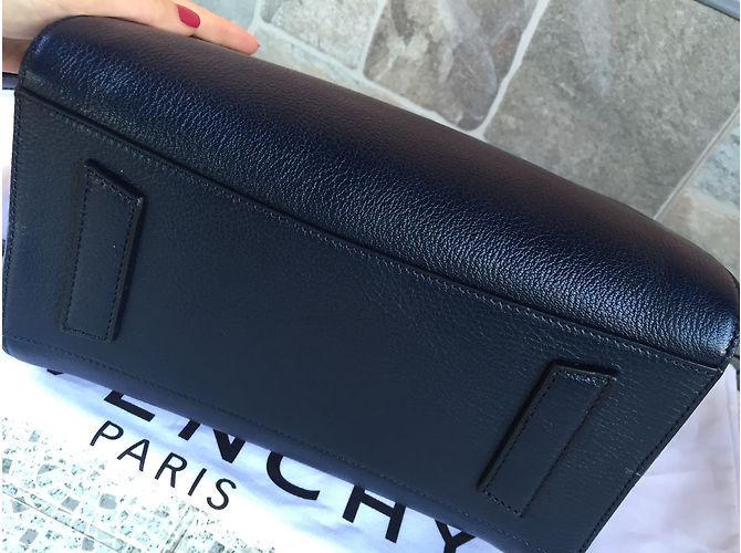 Antigona Givenchy Sacs à main - vue 4