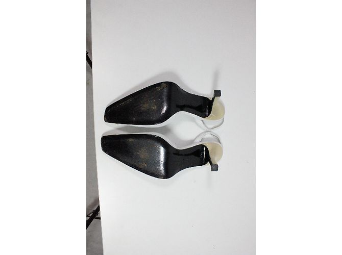 Thierry Mugler Fersen - Ansicht 10