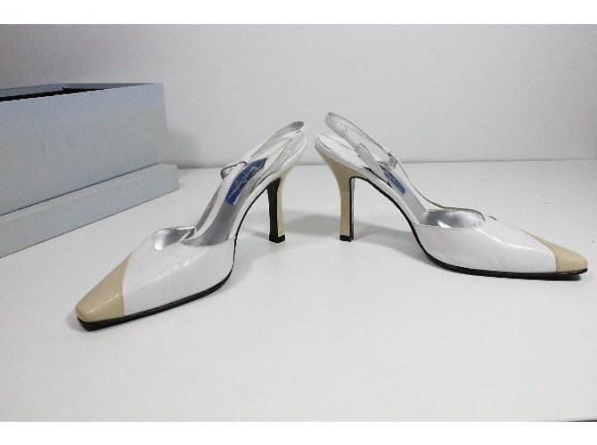 Thierry Mugler Fersen - Ansicht 4