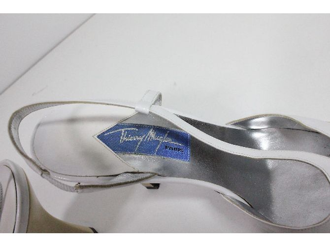 Thierry Mugler Fersen - Ansicht 6