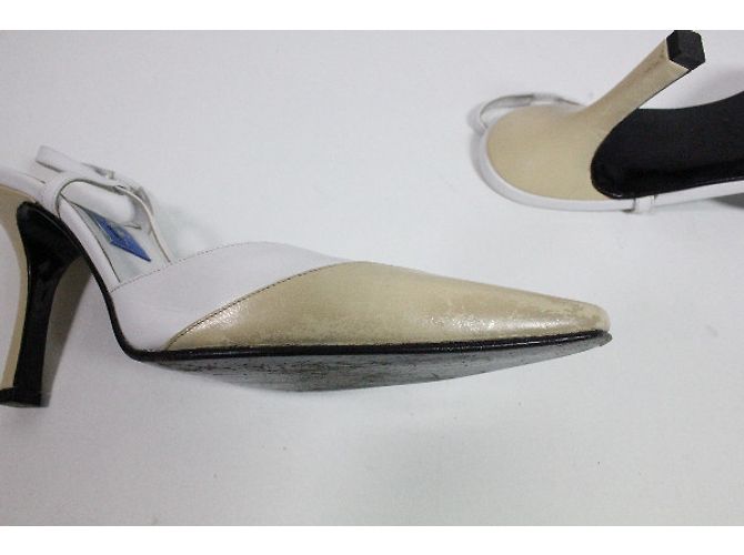 Thierry Mugler Fersen - Ansicht 8
