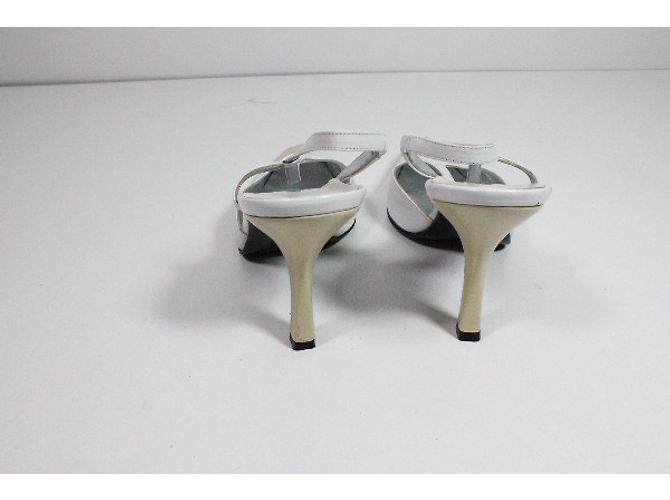 Thierry Mugler Fersen - Ansicht 9