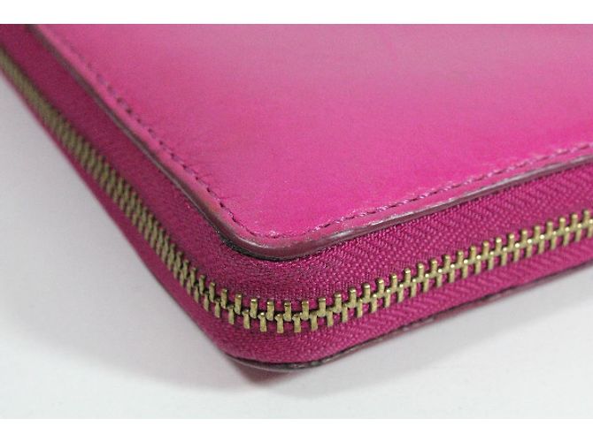 Marc by Marc Jacobs Borsa - vista 10