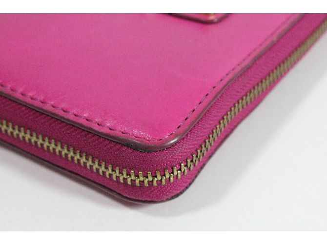 Marc by Marc Jacobs Borsa - vista 11