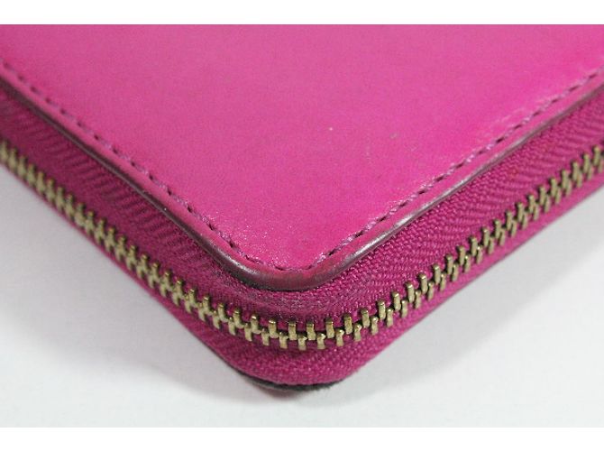 Marc by Marc Jacobs Borsa - vista 12