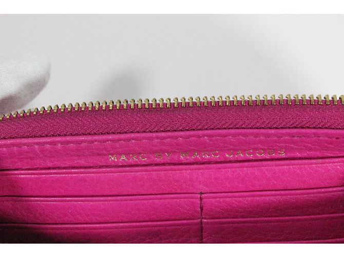 Marc by Marc Jacobs Borsa - vista 13