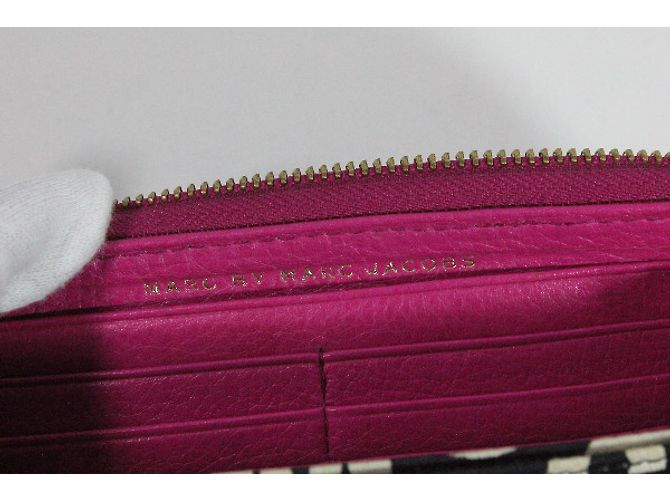 Marc by Marc Jacobs Borsa - vista 14