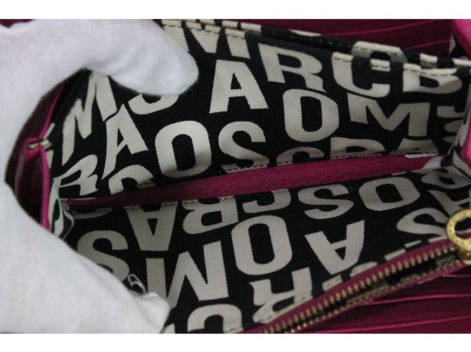 Marc by Marc Jacobs Borsa - vista 15