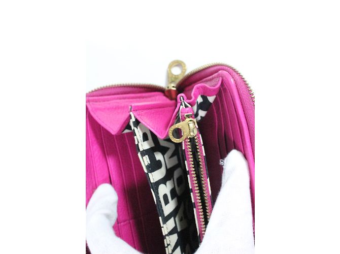 Marc by Marc Jacobs Borsa - vista 16
